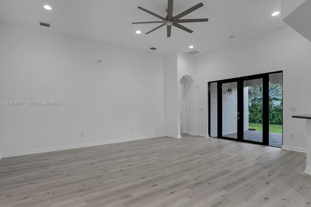 7871 SW 195th Ter, Cutler Bay, FL 33157