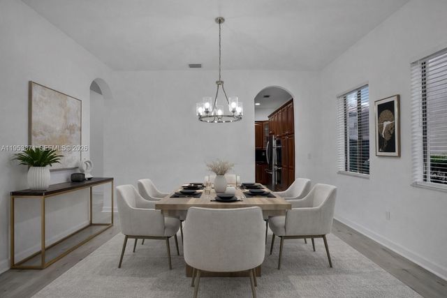 7871 SW 195th Ter, Cutler Bay, FL 33157