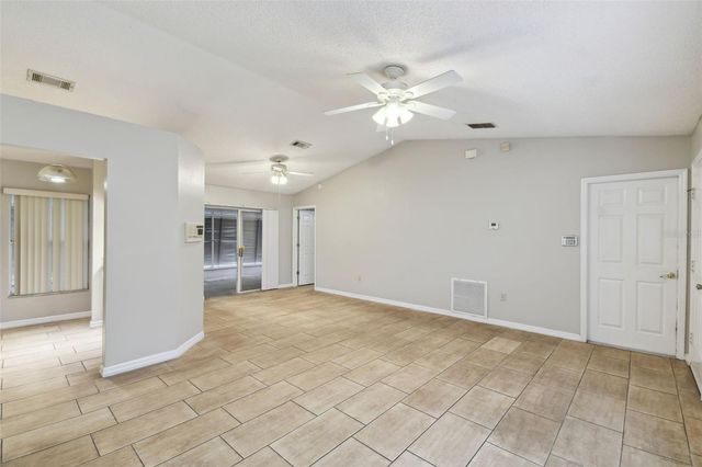 1041 HERON COURT, Kissimmee, FL 34759