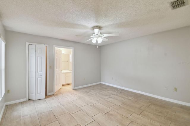 1041 HERON COURT, Kissimmee, FL 34759