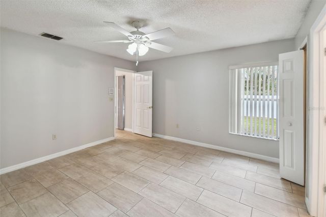 1041 HERON COURT, Kissimmee, FL 34759