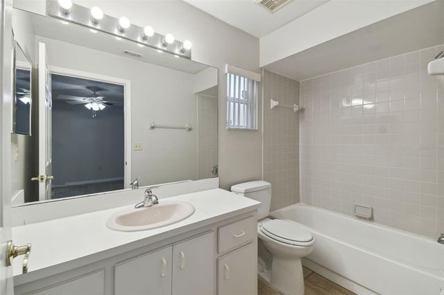 1041 HERON COURT, Kissimmee, FL 34759