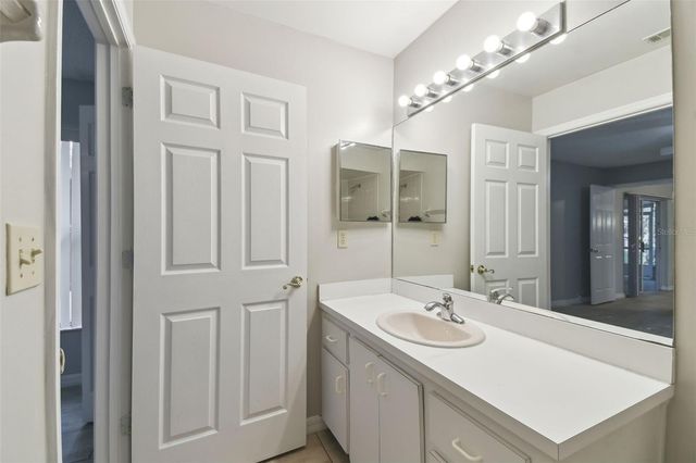 1041 HERON COURT, Kissimmee, FL 34759