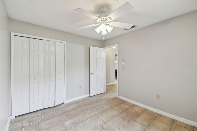 1041 HERON COURT, Kissimmee, FL 34759