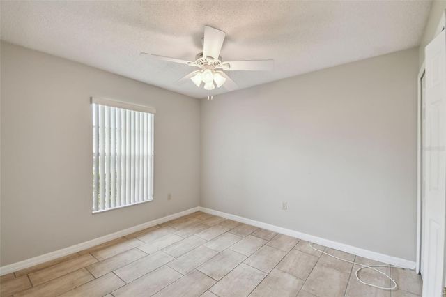 1041 HERON COURT, Kissimmee, FL 34759