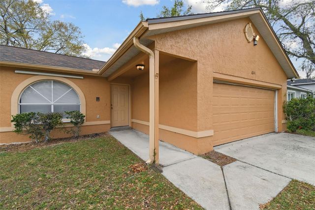 1041 HERON COURT, Kissimmee, FL 34759