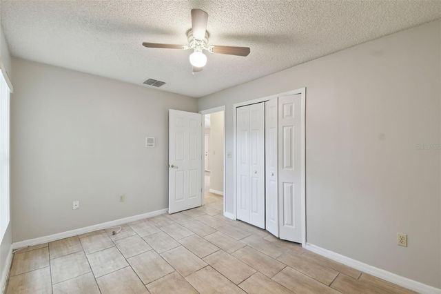 1041 HERON COURT, Kissimmee, FL 34759