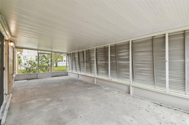 1041 HERON COURT, Kissimmee, FL 34759