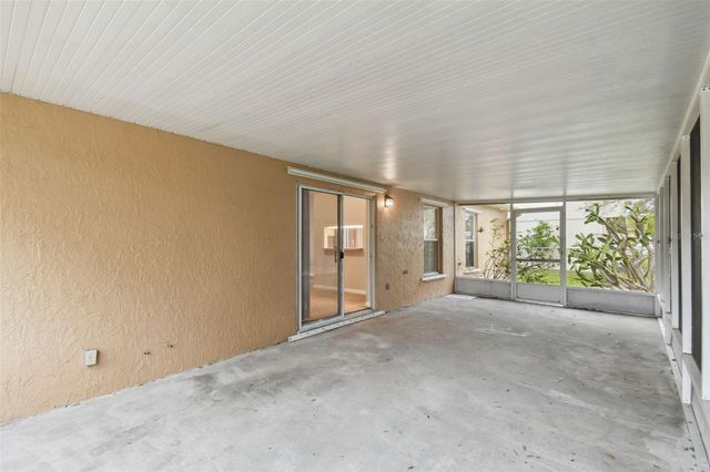 1041 HERON COURT, Kissimmee, FL 34759