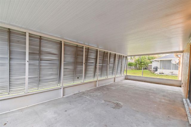 1041 HERON COURT, Kissimmee, FL 34759