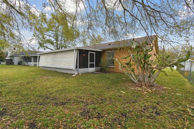 1041 HERON COURT, Kissimmee, FL 34759
