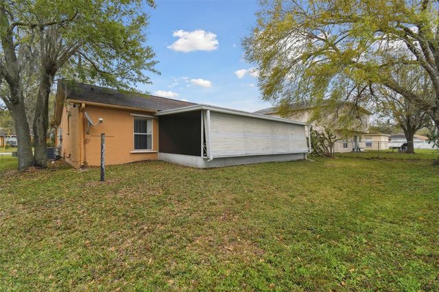 1041 HERON COURT, Kissimmee, FL 34759