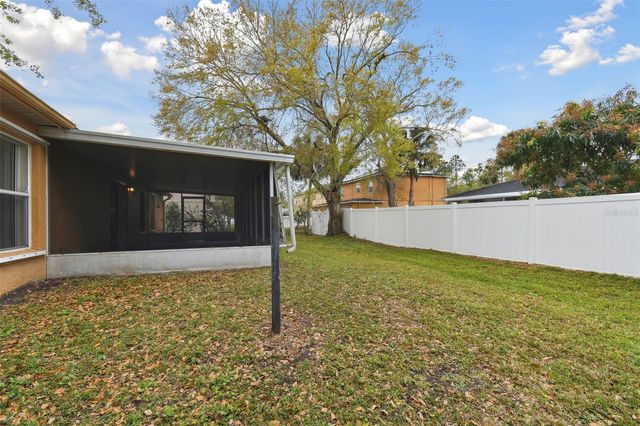 1041 HERON COURT, Kissimmee, FL 34759