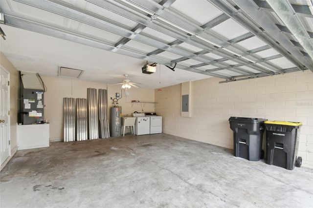 1041 HERON COURT, Kissimmee, FL 34759