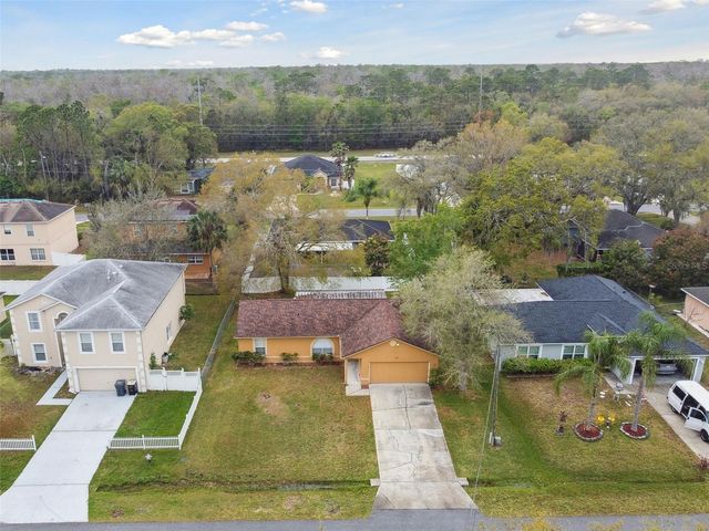 1041 HERON COURT, Kissimmee, FL 34759