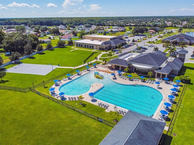 1041 HERON COURT, Kissimmee, FL 34759