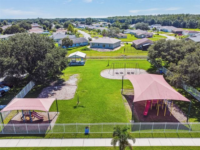 1041 HERON COURT, Kissimmee, FL 34759
