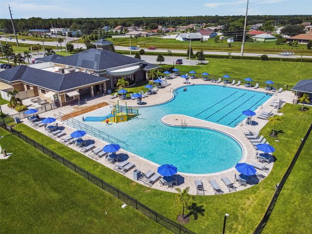 1041 HERON COURT, Kissimmee, FL 34759