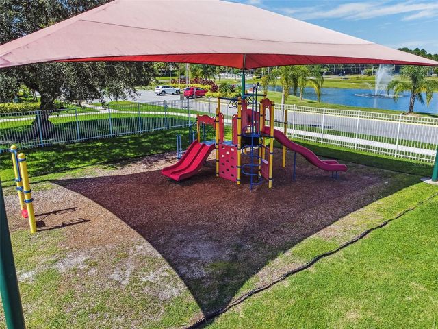 1041 HERON COURT, Kissimmee, FL 34759