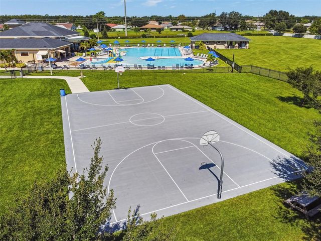 1041 HERON COURT, Kissimmee, FL 34759