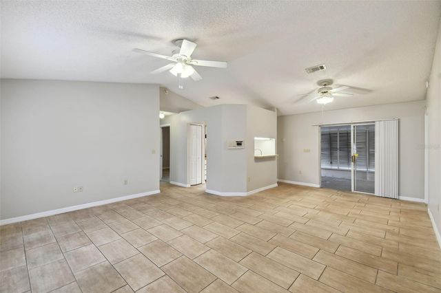 1041 HERON COURT, Kissimmee, FL 34759