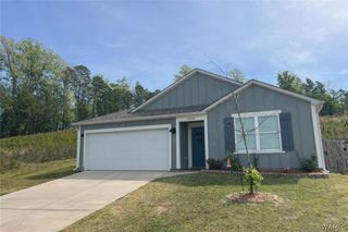 4515 Cypress Grove, Northport, AL 35473