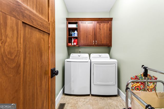 116 Farmette Drive, Cleveland, GA 30528