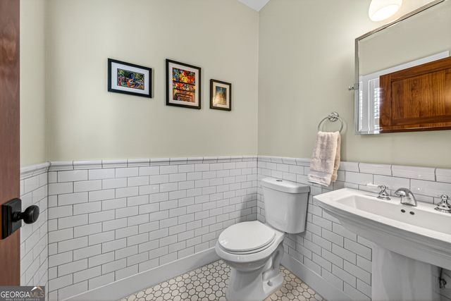 116 Farmette Drive, Cleveland, GA 30528