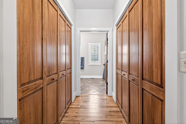 116 Farmette Drive, Cleveland, GA 30528