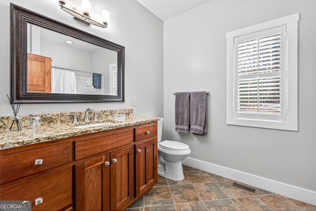 116 Farmette Drive, Cleveland, GA 30528