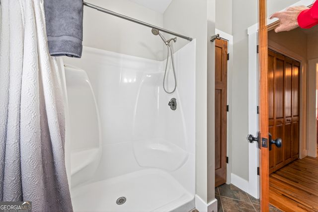 116 Farmette Drive, Cleveland, GA 30528