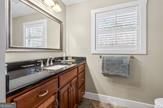 116 Farmette Drive, Cleveland, GA 30528