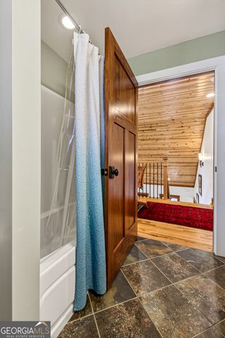 116 Farmette Drive, Cleveland, GA 30528