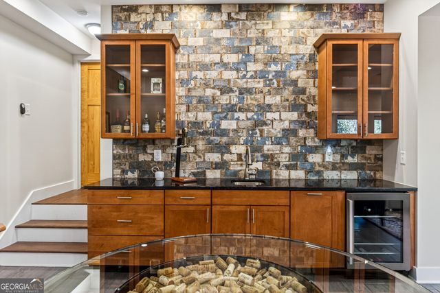 116 Farmette Drive, Cleveland, GA 30528