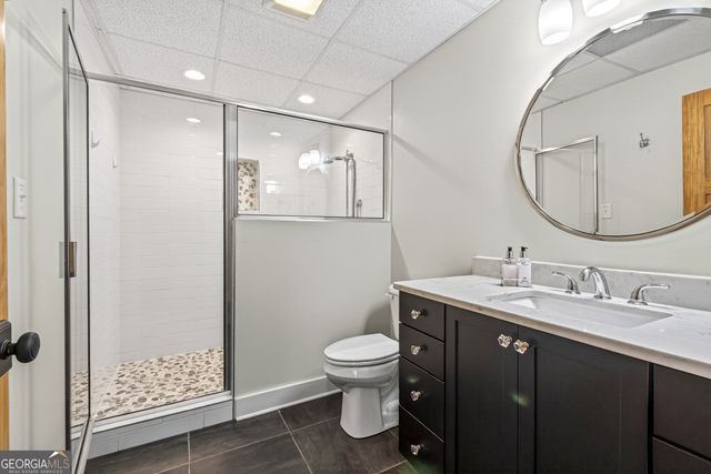 116 Farmette Drive, Cleveland, GA 30528