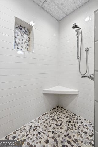 116 Farmette Drive, Cleveland, GA 30528