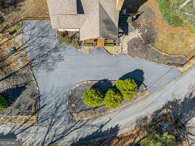 116 Farmette Drive, Cleveland, GA 30528