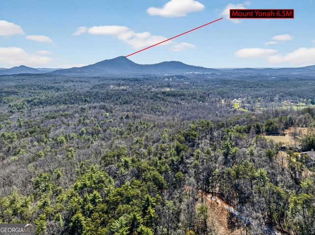 116 Farmette Drive, Cleveland, GA 30528