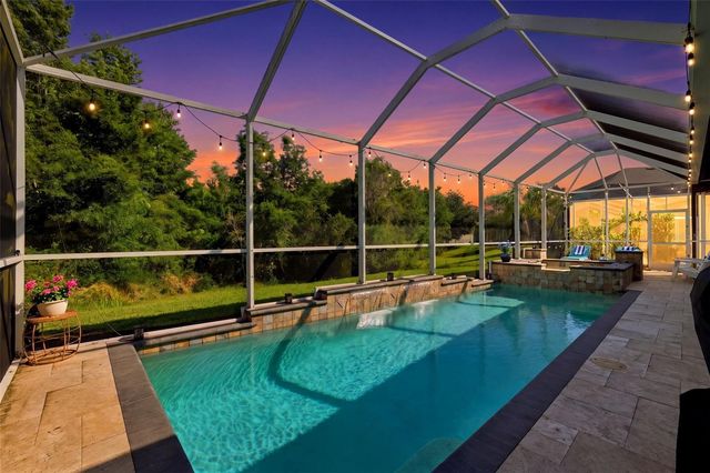 4107 WINDCREST DRIVE, Wesley Chapel, FL 33544