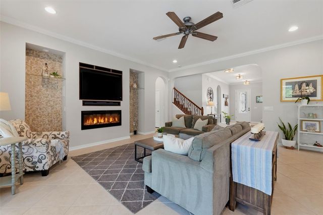 4107 WINDCREST DRIVE, Wesley Chapel, FL 33544