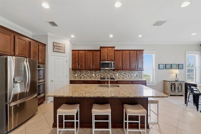 4107 WINDCREST DRIVE, Wesley Chapel, FL 33544