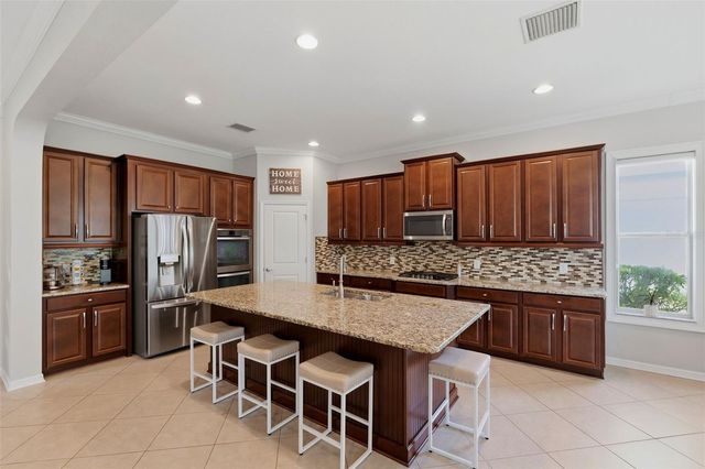 4107 WINDCREST DRIVE, Wesley Chapel, FL 33544