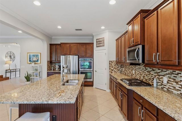 4107 WINDCREST DRIVE, Wesley Chapel, FL 33544