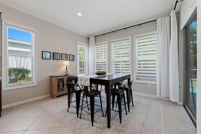 4107 WINDCREST DRIVE, Wesley Chapel, FL 33544