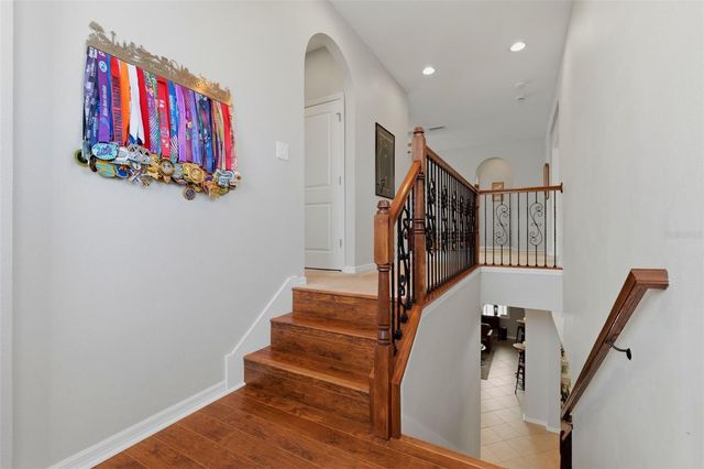 4107 WINDCREST DRIVE, Wesley Chapel, FL 33544