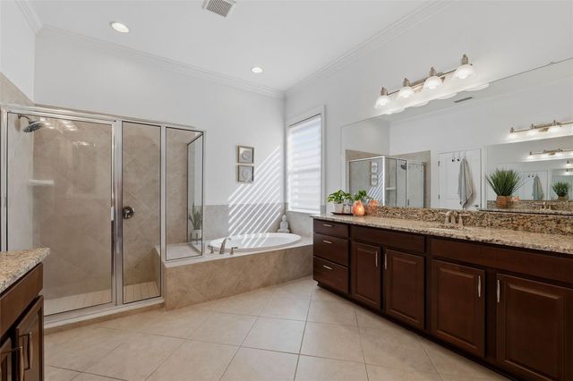 4107 WINDCREST DRIVE, Wesley Chapel, FL 33544