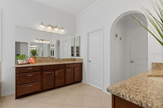4107 WINDCREST DRIVE, Wesley Chapel, FL 33544