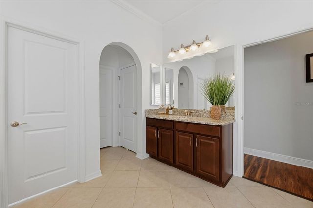 4107 WINDCREST DRIVE, Wesley Chapel, FL 33544
