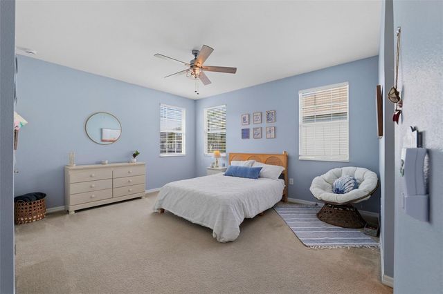 4107 WINDCREST DRIVE, Wesley Chapel, FL 33544