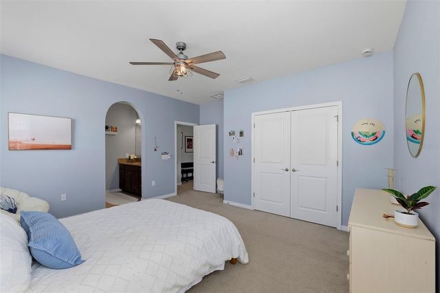 4107 WINDCREST DRIVE, Wesley Chapel, FL 33544